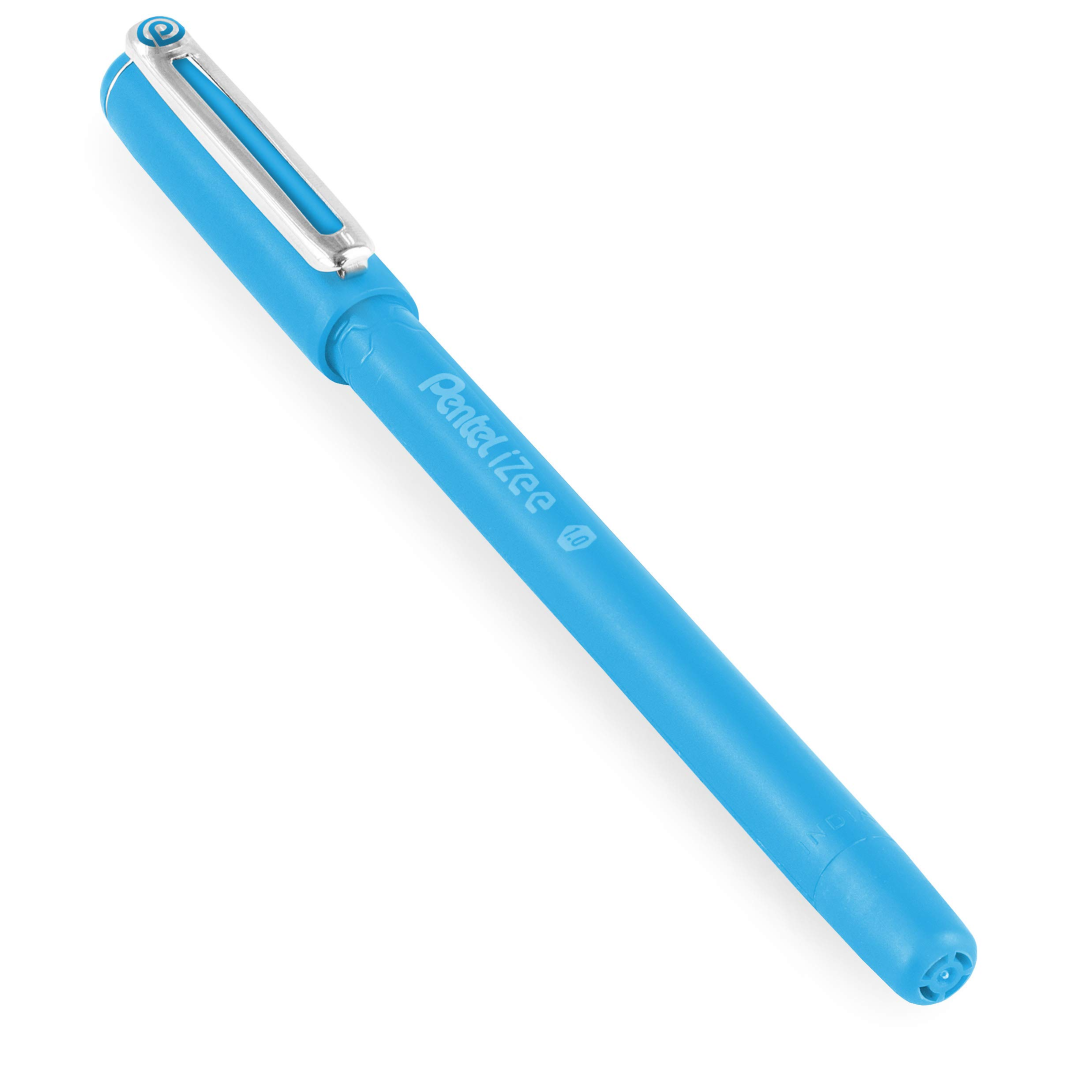 PENTAL IZEE BX460 SKY BLUE